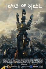 Watch Tears of Steel M4ufreemovies