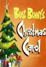 Watch Bugs Bunny\'s Christmas Carol (TV Short 1979) M4ufreemovies