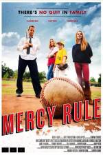 Watch Mercy Rule M4ufreemovies