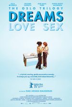 Watch Dreams M4ufreemovies