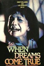 Watch When Dreams Come True M4ufreemovies