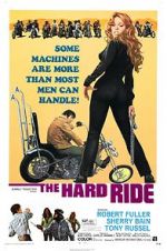 Watch The Hard Ride M4ufreemovies