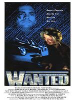Watch Wanted M4ufreemovies
