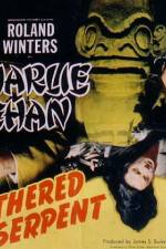 Watch The Feathered Serpent M4ufreemovies