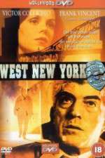 Watch West New York M4ufreemovies