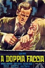 Watch Double Face M4ufreemovies