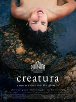 Watch Creatura M4ufreemovies