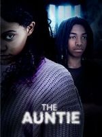 Watch The Auntie M4ufreemovies