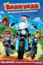 Watch Barnyard M4ufreemovies