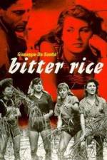 Watch Bitter Rice M4ufreemovies