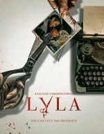 Watch Lyla M4ufreemovies