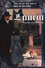 Watch Laurin M4ufreemovies