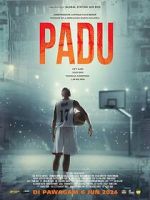Watch Padu M4ufreemovies