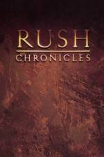 Watch Rush Chronicles M4ufreemovies