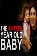 Watch The 16 Year Old Baby M4ufreemovies
