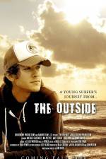 Watch The Outside M4ufreemovies