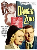 Watch Danger Zone M4ufreemovies