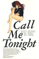 Watch Call Me Tonight M4ufreemovies