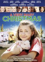 Watch A Very Mary Christmas M4ufreemovies