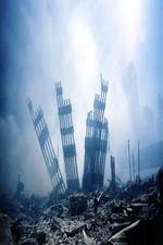 Watch National Geographic 9 11 Firehouse Ground Zero M4ufreemovies
