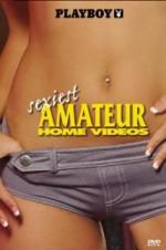 Watch Playboy: Sexiest Amateur Home Videos M4ufreemovies