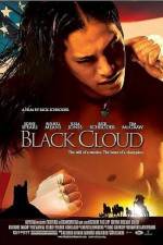 Watch Black Cloud M4ufreemovies