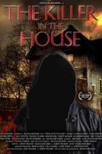 Watch The Killer in the House M4ufreemovies