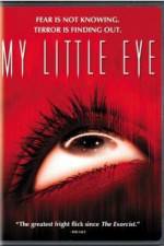 Watch My Little Eye M4ufreemovies