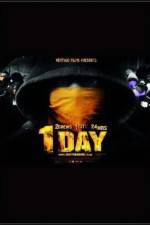 Watch 1 Day M4ufreemovies