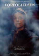 Watch The Witch Hunt M4ufreemovies