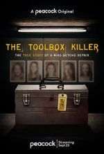 Watch The Toolbox Killer M4ufreemovies