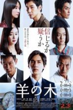 Watch The Scythian Lamb M4ufreemovies