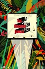 Watch The Modern Jungle M4ufreemovies
