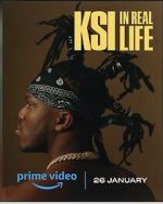 Watch KSI: In Real Life M4ufreemovies