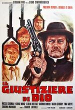 Watch Il giustiziere di Dio M4ufreemovies