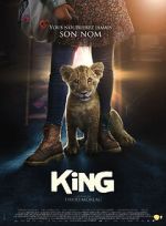 Watch King M4ufreemovies