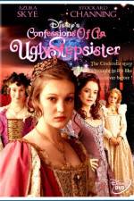 Watch Confessions of an Ugly Stepsister M4ufreemovies