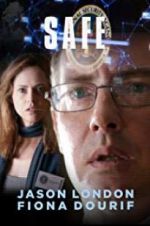 Watch Safe M4ufreemovies