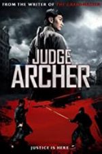 Watch Judge Archer M4ufreemovies