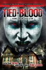 Watch Tied in Blood M4ufreemovies