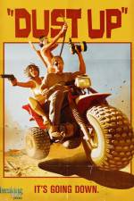 Watch Dust Up M4ufreemovies