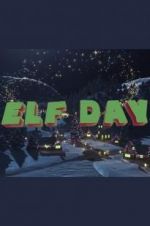 Watch Elf Day M4ufreemovies