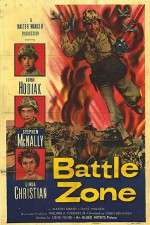 Watch Battle Zone M4ufreemovies