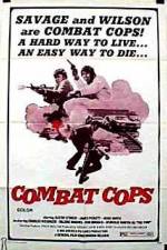 Watch The Zebra Killer M4ufreemovies