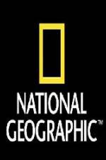 Watch National Geographic: Gulf Oil Spill M4ufreemovies