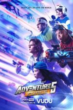 Watch Adventure Force 5 M4ufreemovies