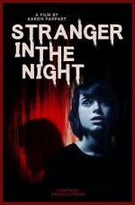 Watch Stranger in the Night M4ufreemovies