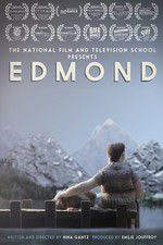 Watch Edmond M4ufreemovies