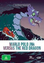 Watch Marco Polo Jr. M4ufreemovies