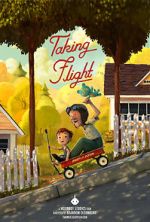 Watch Taking Flight M4ufreemovies